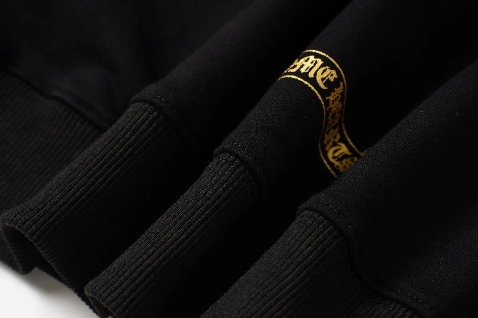 8611 8611 New Arrival bf Same Style 32 1：1 ， .Black S XL